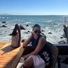 italianblogger1